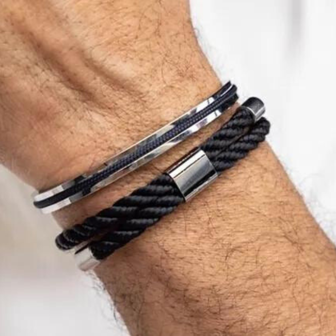 >Córdoba Minimal Armband