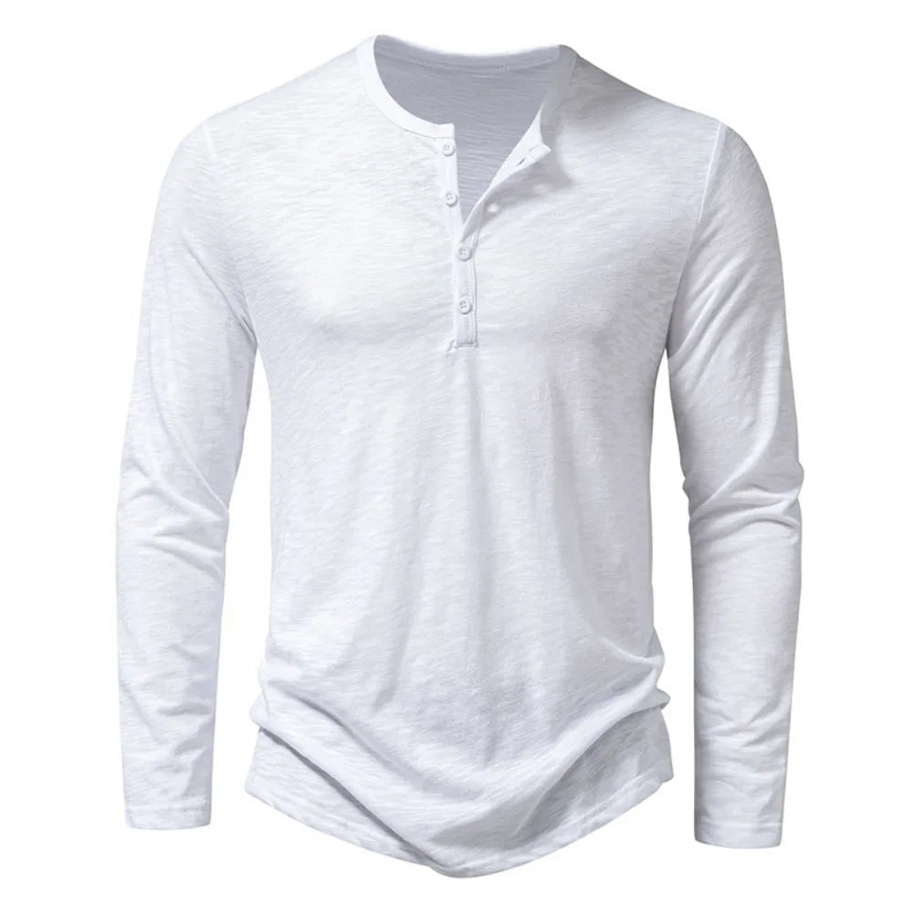 Executive Club T-Shirt