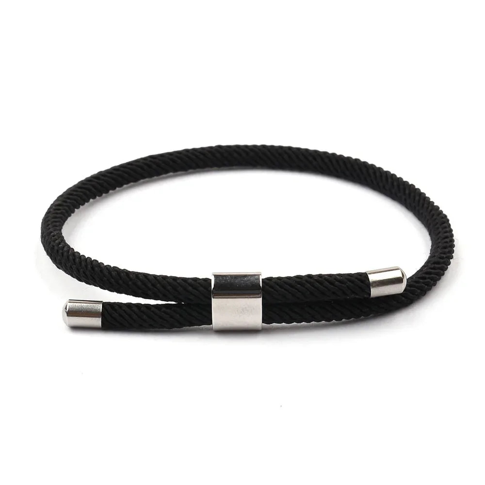 >Córdoba Minimal Armband