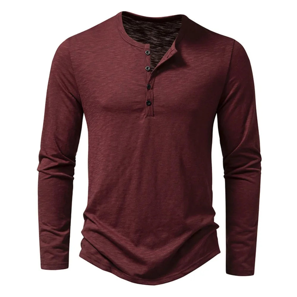 Executive Club T-Shirt