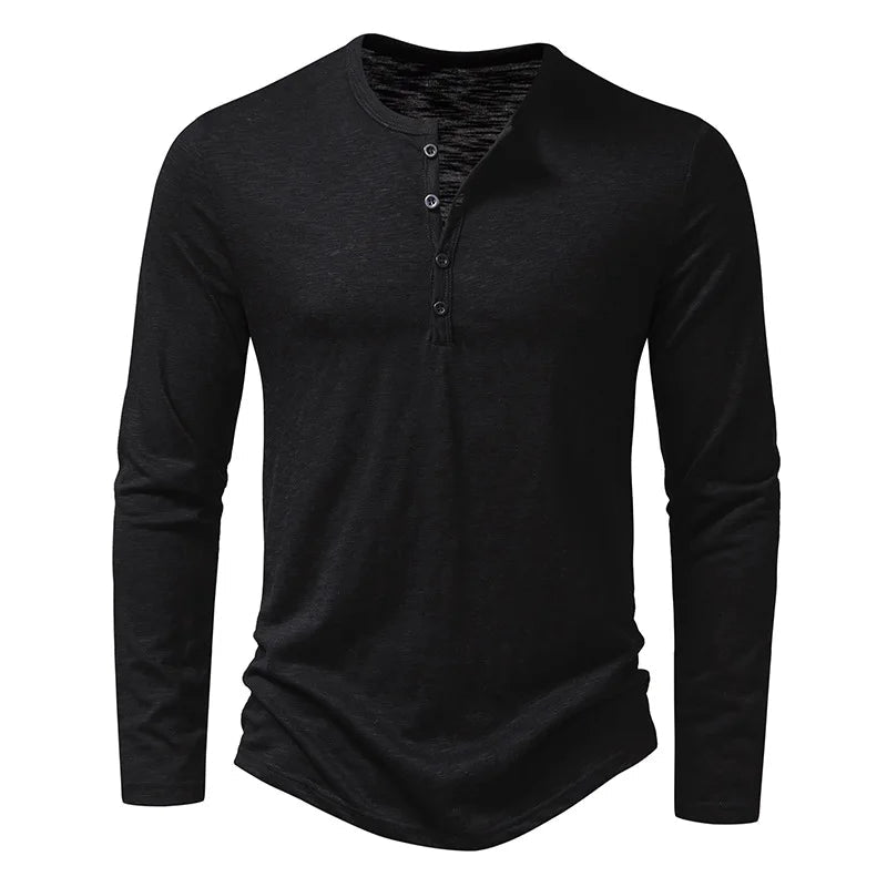 Executive Club T-Shirt