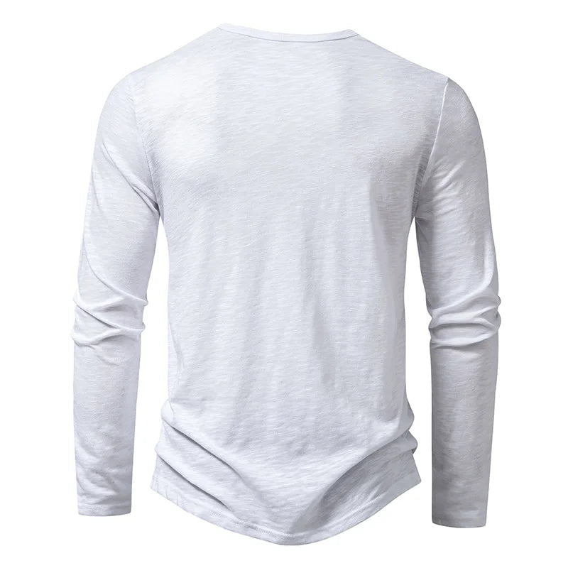 Executive Club T-Shirt