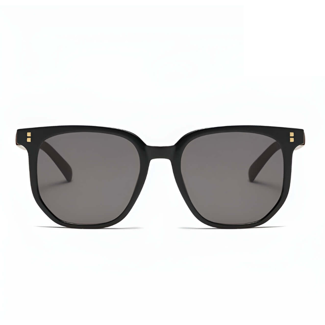 Maragogi Retro Sonnenbrille