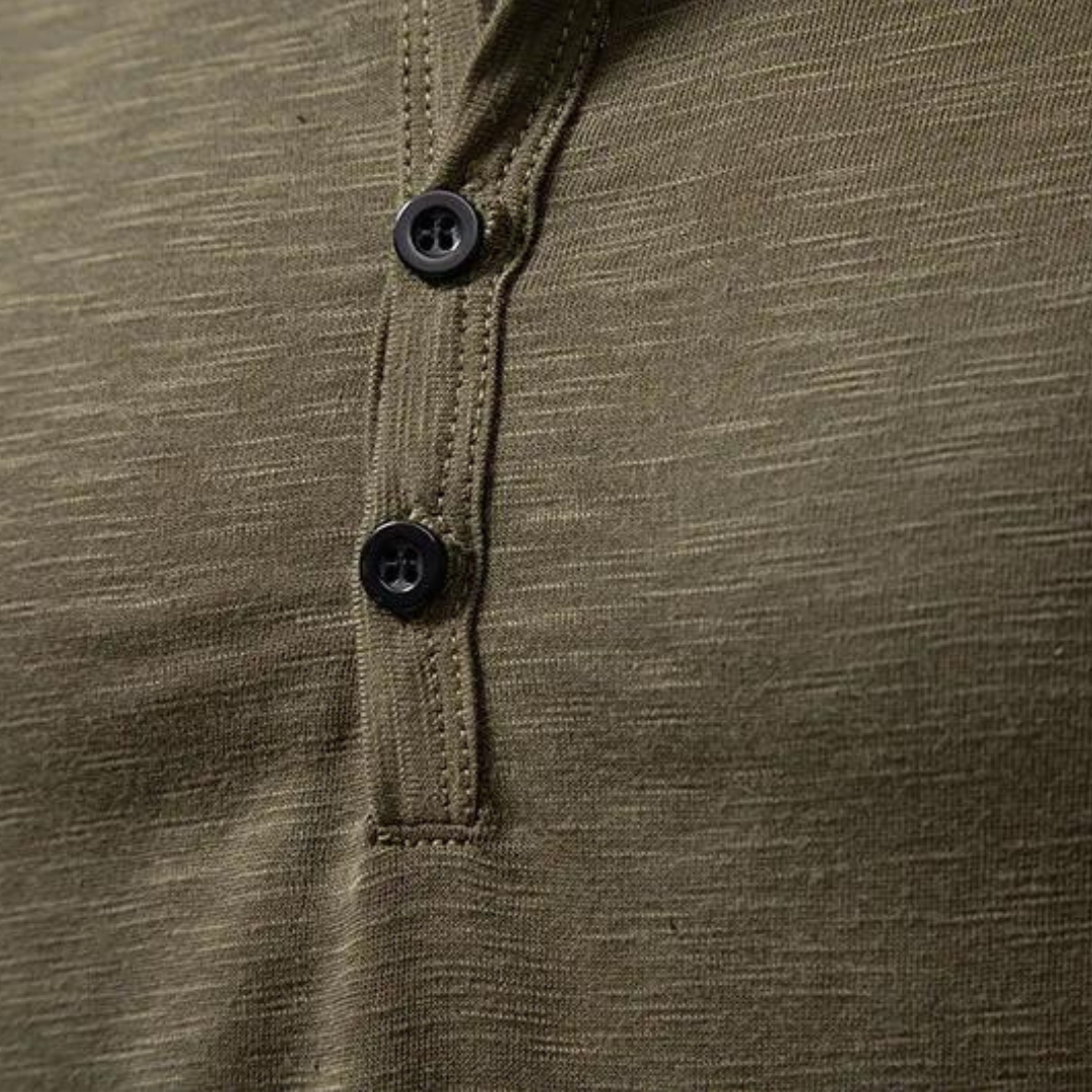 Executive Club T-Shirt