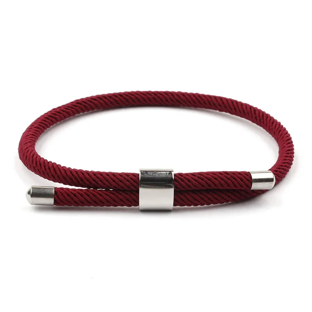 >Córdoba Minimal Armband