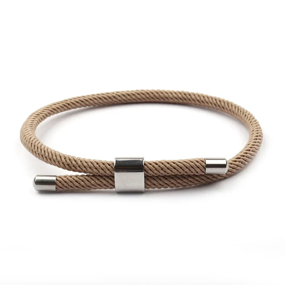 >Córdoba Minimal Armband