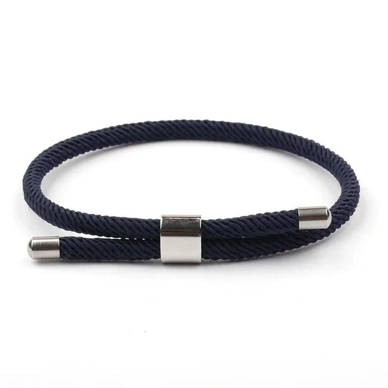 >Córdoba Minimal Armband