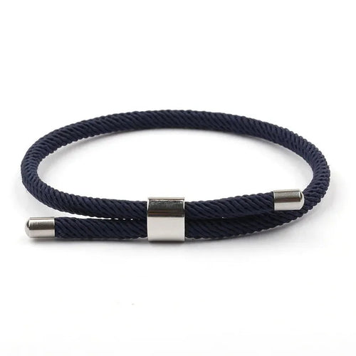 >Córdoba Minimal Armband