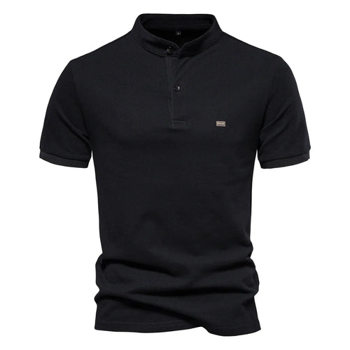 Aston Valhalla T-Shirt