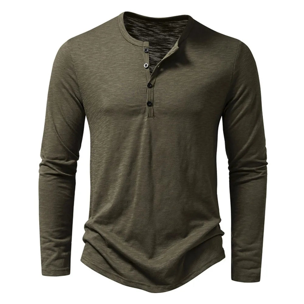 Executive Club T-Shirt