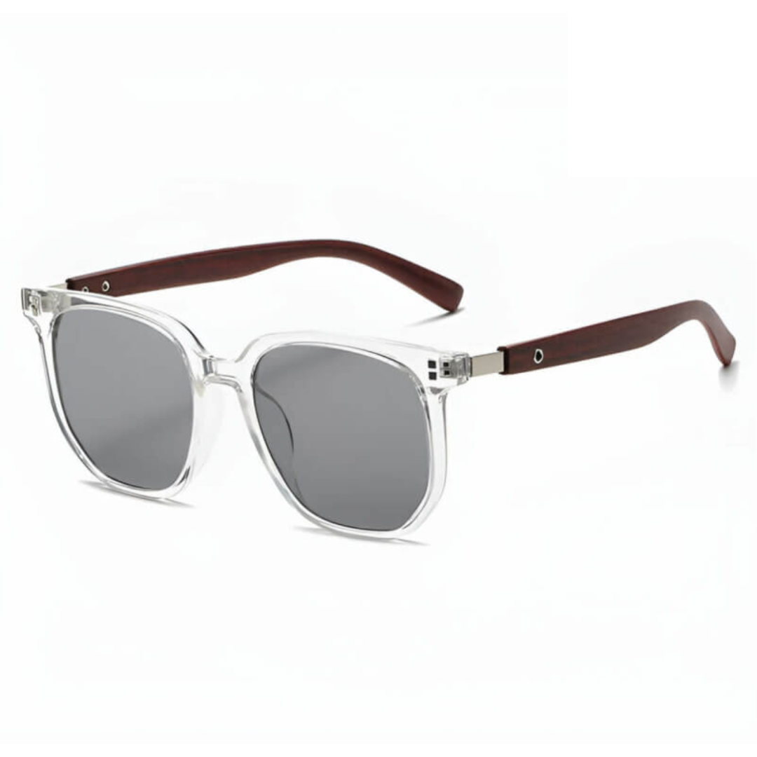 Maragogi Retro Sonnenbrille