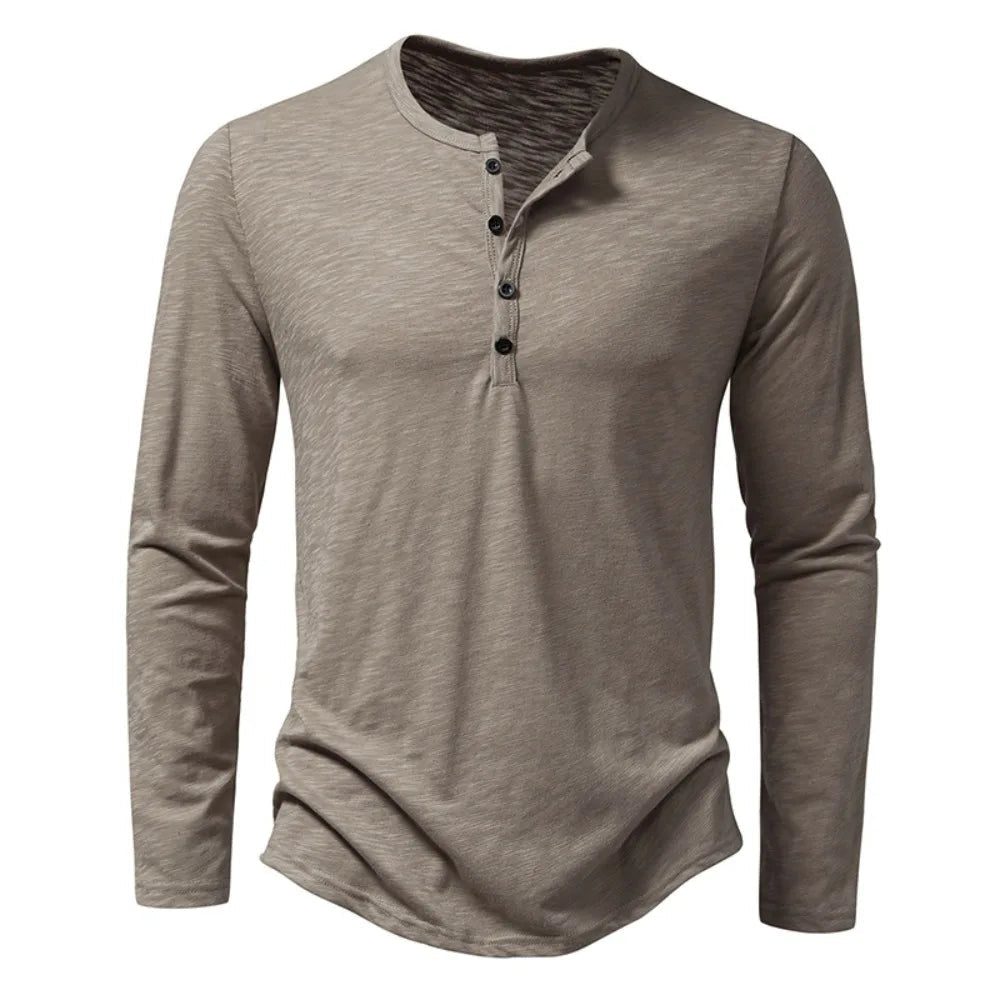 Executive Club T-Shirt