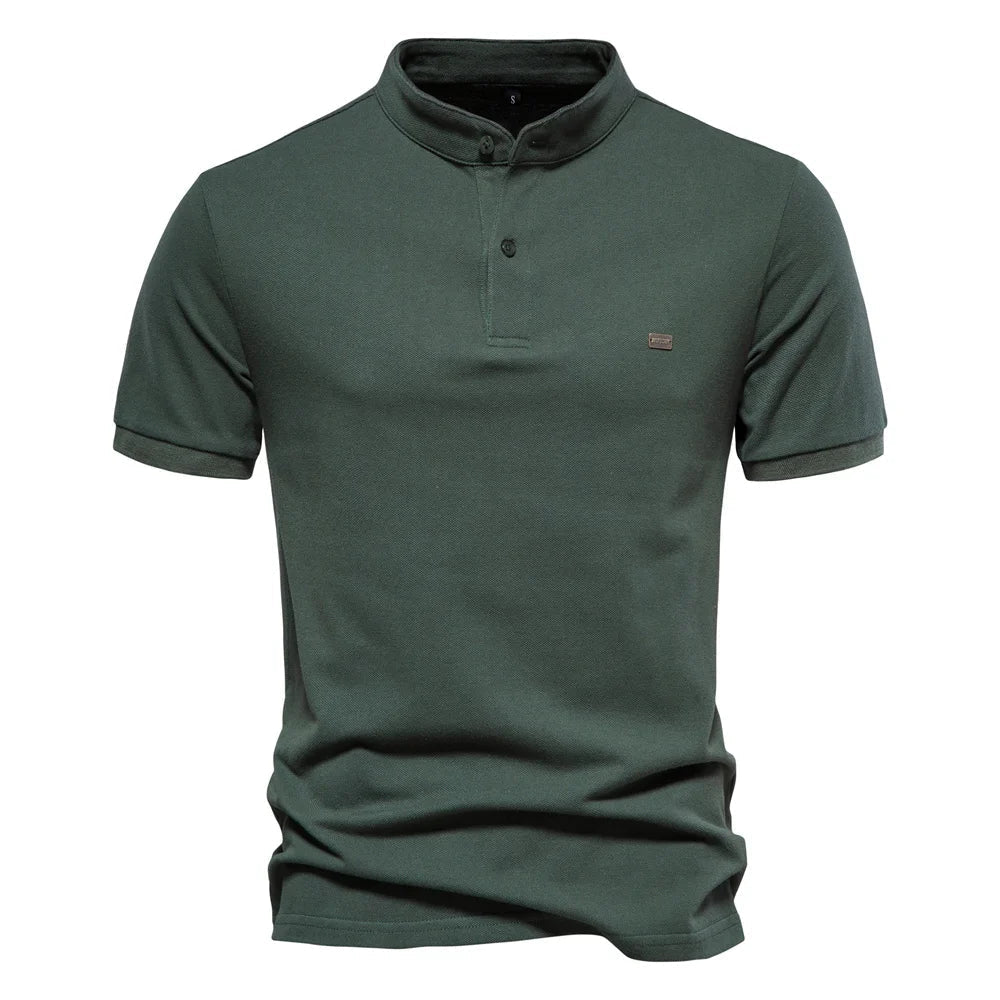 Aston Valhalla T-Shirt