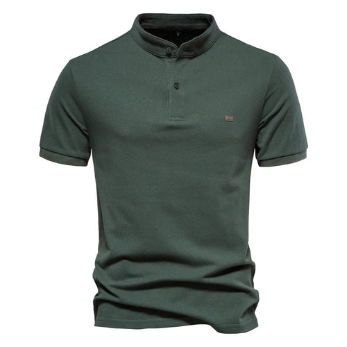 Aston Valhalla T-Shirt