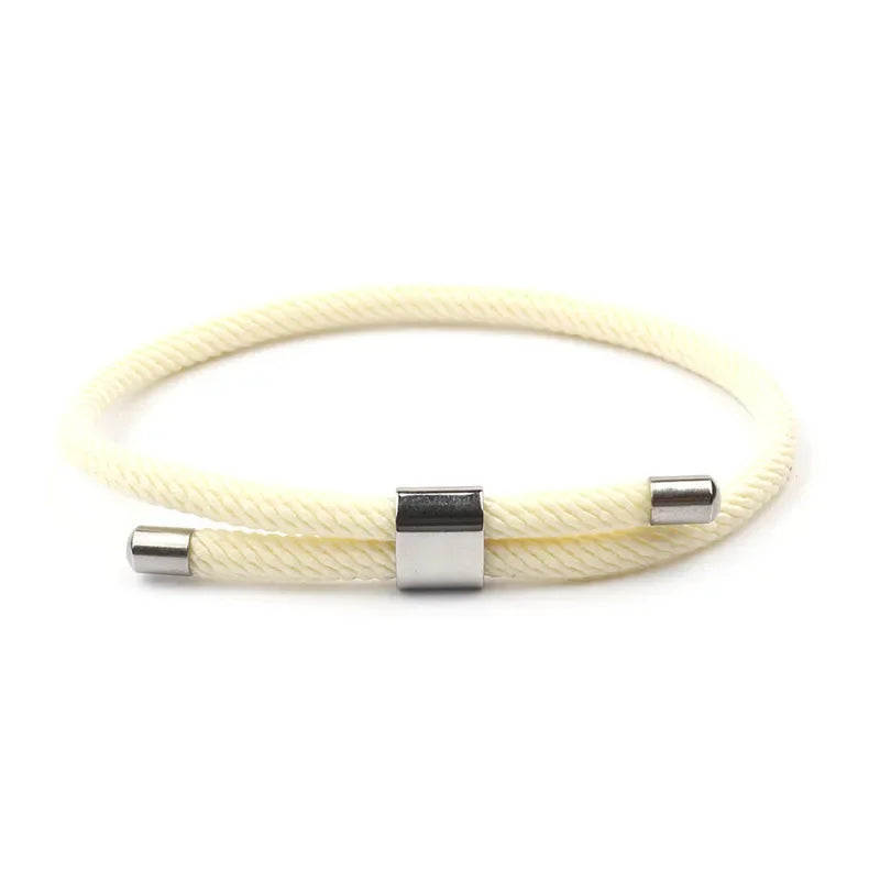 >Córdoba Minimal Armband