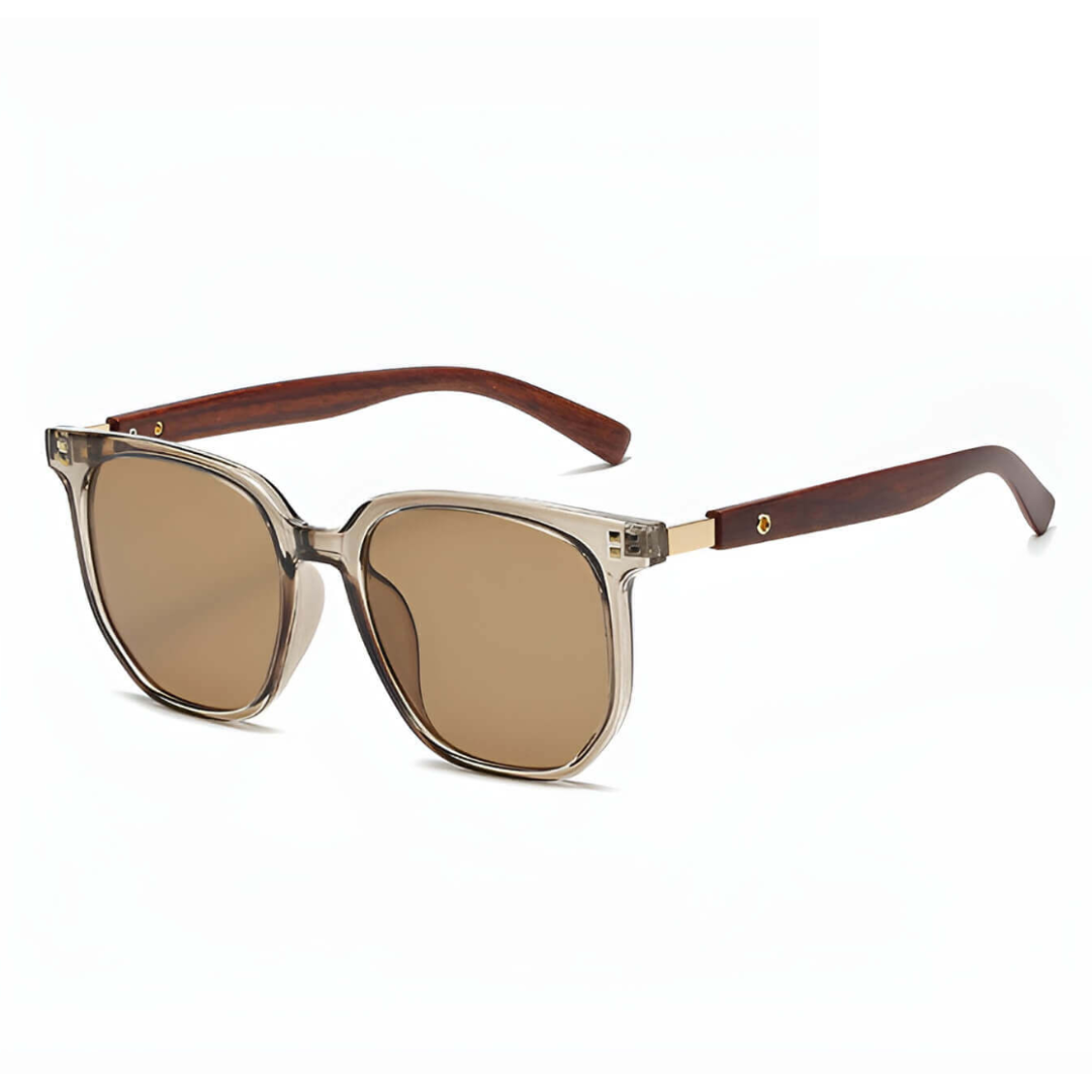 Maragogi Retro Sonnenbrille