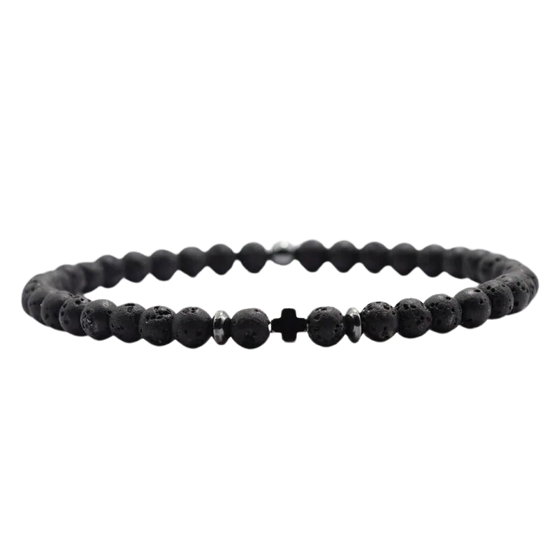 Klauss Vulcan Armband